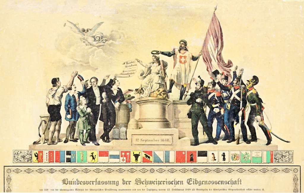 Geschichte%20der%20Schweiz